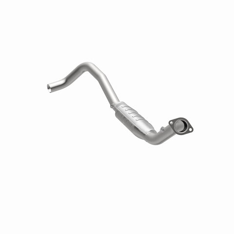 MagnaFlow Direct Fit Catalytic Converter 04-05 Ram1500 5.7L D/S OEM - 49596