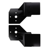 ARB Fitting Kit Ram 25/3500 06On - 3552040
