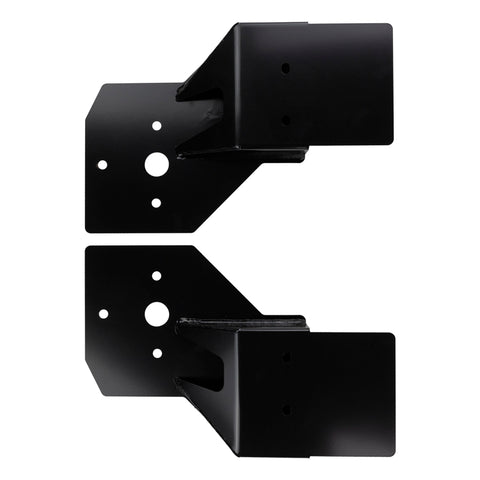 ARB Fitting Kit Ram 25/3500 06On - 3552040
