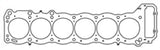 Cometic Toyota 1FZFE Inline- 6 101.5mm .066 inch MLS 5-Layer Head Gasket - C4530-066