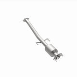 MagnaFlow 2020 Toyota Highlander V6 3.5L OEM Grade Direct-Fit Catalytic Converter - 280116