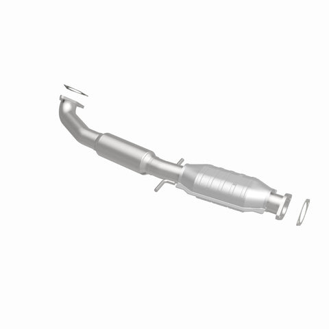 MagnaFlow Conv DF 2011 Buick Regal 2.0L - 51707