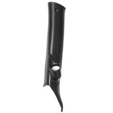 Banks Power 14-18 Chevy/GMC Trucks Full Pillar Mount - 1 Gauge - 63335