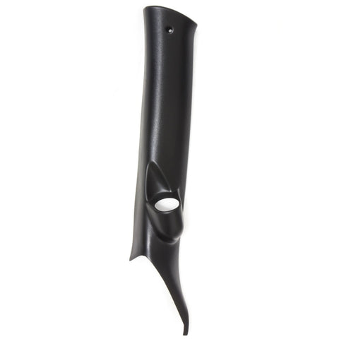 Banks Power 14-18 Chevy/GMC Trucks Full Pillar Mount - 1 Gauge - 63335