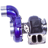 ATS Diesel 2003+ Dodge 5.9L Cummins Aurora 3000 Turbo Kit - 202-930-2272