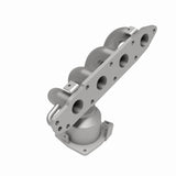MagnaFlow Conv DF 98-01 Metro/Swift - 50813