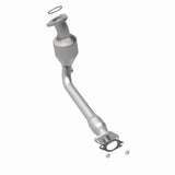 MagnaFlow Direct Fit Catalytic Converter 09-11 Chevy Malibu 3.6L - 51907