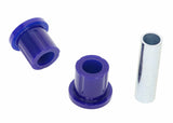 SuperPro Nissan-Idler Bushing - SPF0563K