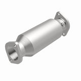 Magnaflow California Direct Fit Converter 95-96 Infiniti G20 2.0L - 4481707