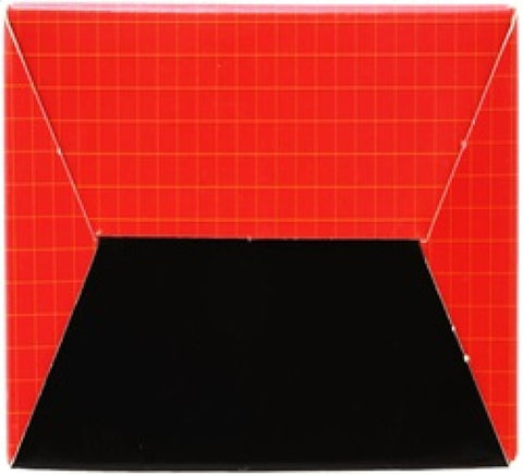 K&N Replacement Air Filter AUDI A8 4.2L-V8; 2004-2005 - E-0775