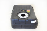 Titan Fuel Tanks 99-10 Ford F-350 40 Gal Extra HD Cross-Linked PE Utility Tank Reg/Ext Cab/Chassis - 8020099