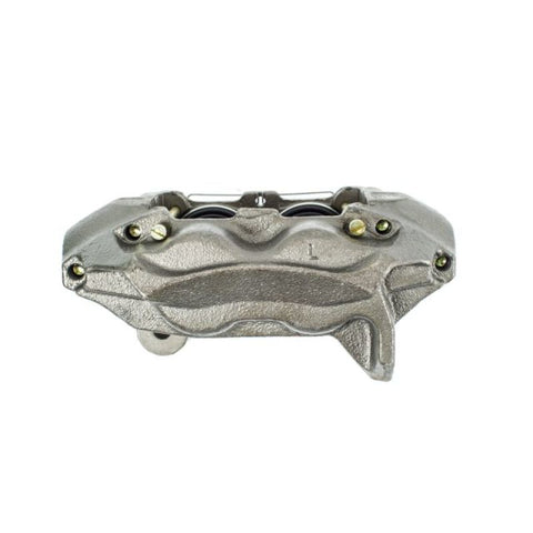 Power Stop 01-03 Toyota Sequoia Front Left Autospecialty Caliper w/o Bracket - L2632