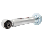 Belltech 2021+ Tahoe/Yukon 4WD Rear Trail Performance 2in-3.5in Lifting Strut - 27022