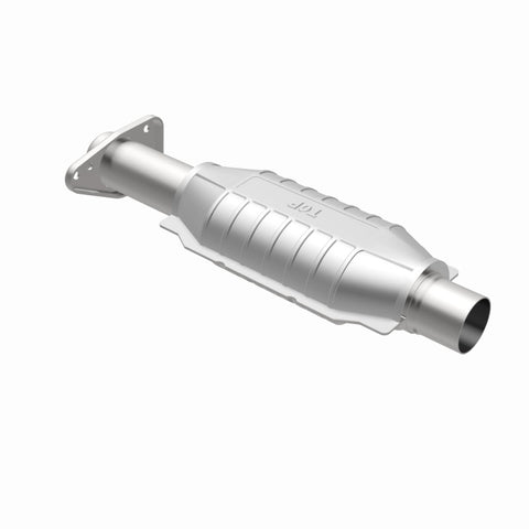 MagnaFlow Direct Fit Catalytic Converter Gm - 23419