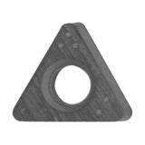 SPC Performance CARBIDE INSERTS-HUNTER - 06510