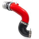 Banks Power 11-16 Ford Super Duty 6.7L Diesel Cold Side Boost Tube - 26019
