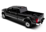 BAK 08-16 Ford Super Duty 6ft 9in Bed BAKFlip MX4 Matte Finish - 448310