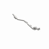 MagnaFlow Conv DF 00-03 Mercedes S430 4.3L - 51937