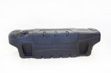Titan Fuel Tanks Universal (Excl CargoBox/RamBox) 50 Gal Extra HD Cross-Linked PE Titan Trekker Tank - 5410050