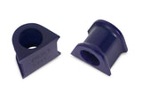 SuperPro Alfa Romeo Front Sway Bar Mounting Kit - SPF2747-26K