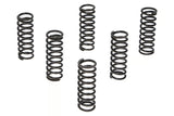 Wiseco Suzuki RM250/LT-R450 Clutch Spring Kit - CSK025