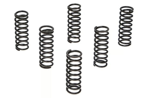 Wiseco Suzuki RM250/LT-R450 Clutch Spring Kit - CSK025