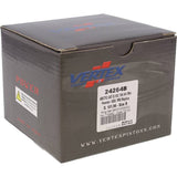 Vertex Piston 08-11 Arctic Cat 700 H1 EFI 700cc Forged Replica Piston Kit - 24264B