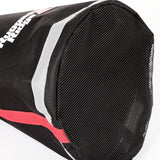 Rugged Ridge Cinch Bag for Kinetic Rope - 15104.21