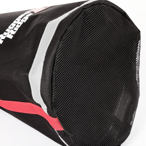 Rugged Ridge Cinch Bag for Kinetic Rope - 15104.21