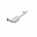MagnaFlow Conv DF 04-05 Dodge Ram 1500 Pickup 5.7L D/S - 93402