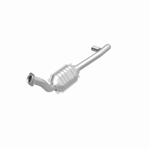 MagnaFlow Conv DF 04-05 Dodge Ram 1500 Pickup 5.7L D/S - 93402