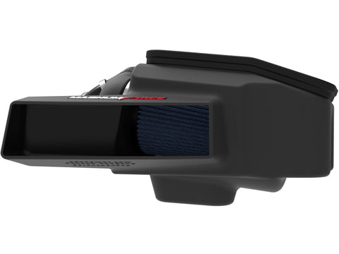 aFe MagnumFORCE Stage-2 Pro 5R Cold Air Intake System 19-20 Volkswagen Jetta L4-1.4L (t) - 54-13049R