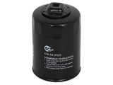 aFe ProGuard D2 Oil Filter (4 Pack) 11-13 Ford F-150 V6 3.5/3.7L / V8 5.0L (w/ 3/8in Ratchet Drive) - 44-LF025-MB