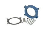 Volant 11-24 Jeep Wrangler, RAM, Grand Cherokee, Charger, Challenger 3.6L V6 Throttle Body Spacer - 727636