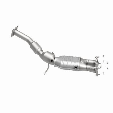 MagnaFlow Conv DF 2012 Volvo XC60 AWD 3.2L - 51691