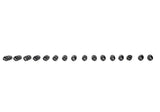 Ford Racing 302/351W Hydraulic Roller Cam Lifters (Set of 16) - M-6500-R302