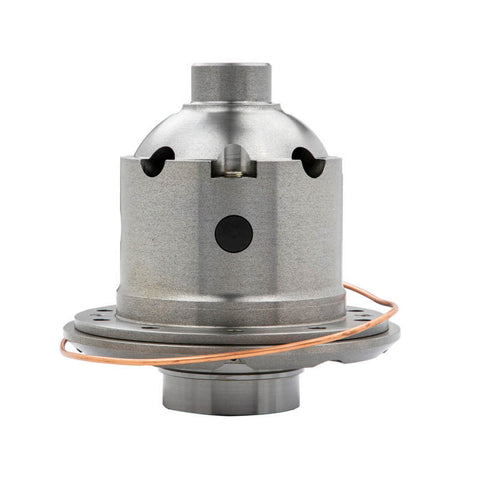 ARB Airlocker 29 Spl Chrysler 8.25In S/N - RD93