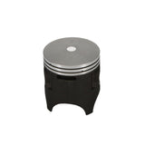 ProX 01-13 KX85 Piston Kit (48.46mm) - 01.4121.B