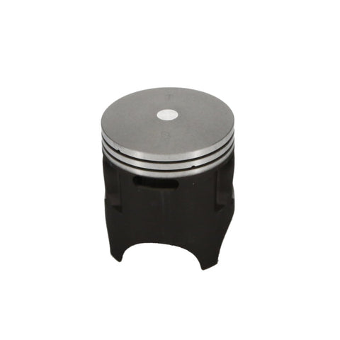 ProX 01-13 KX85 Piston Kit (48.46mm) - 01.4121.B