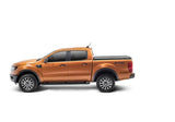 Truxedo 2024 Ford Ranger 5ft Bed Lo Pro Bed Cover - 531701