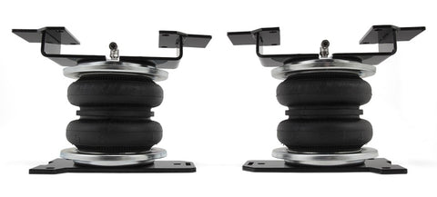 Air Lift Loadlifter 5000 for 2019 Chevrolet Silverado 1500 4WD - 57288