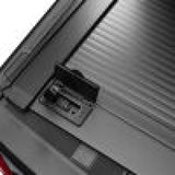 Retrax 17-18 Super Duty F-250-350 Short Bed RetraxONE XR - T-60383