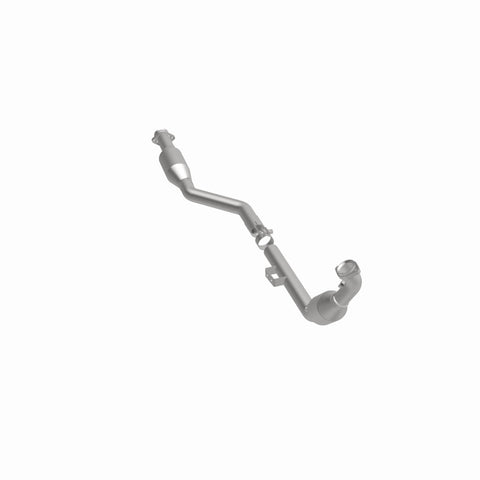MagnaFlow Conv DF 00-03 Mercedes S430 4.3L - 24113