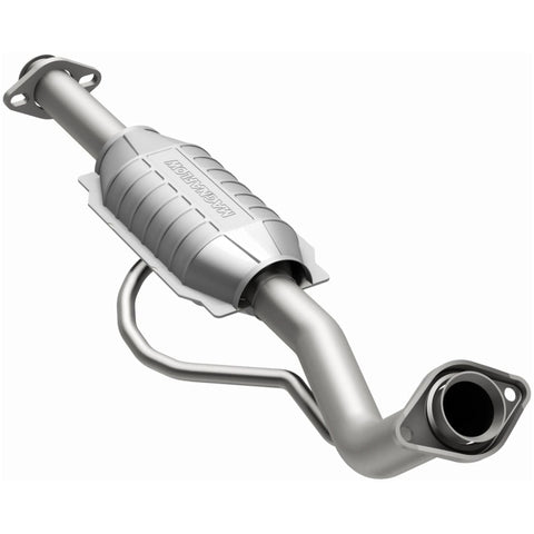 MagnaFlow Conv Ford-Lincoln-Mercury 31.75X6.5 - 23378