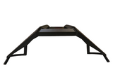 Elektric Offroad 2020-2025 Polaris Rzr Pro Xp Turbo R Volt Rear Bumper - RRB610002