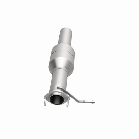 MagnaFlow Conv DF 03-05 Ford F250/350 SD 6.0 - 60511