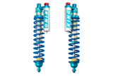 King Shocks Can-Am Commander Front 2.0 Piggyback Reservoir Coilover w/ Adj (Single) - 20001-128A