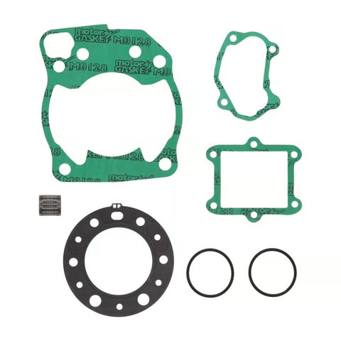 Wiseco Honda CR250R 92-96 (614M06640 2614CD) Piston - PK1128