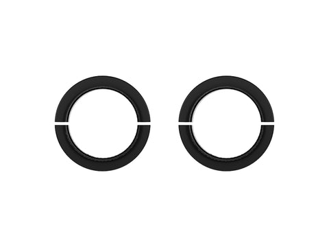 ICON 21-23 Ford Raptor .5-2.50in AAC Leveling Kit (Non 37) - IVD6135B