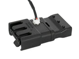 aFe Power Sprint Booster Power Converter for 19 Dodge Diesel and Gas Trucks - 1500/2500/3500 - 77-12010